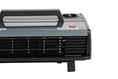 CSF-T2000