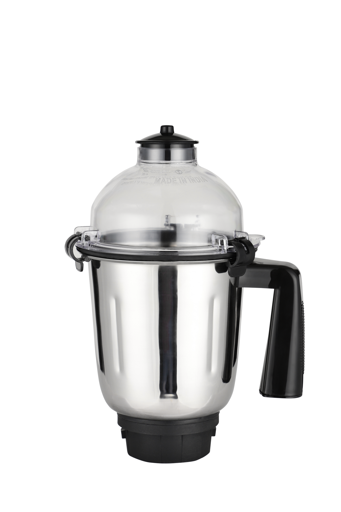 MG MAVERICK 750 WATT 3 JAR