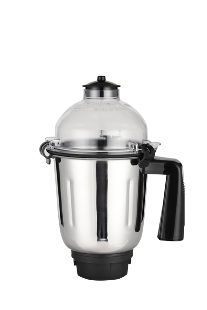 MG MAVERICK 750 WATT 3 JAR