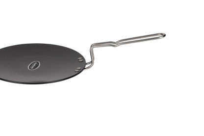 CHAPATI TAWA 4.06 (250MM) IND. BASE