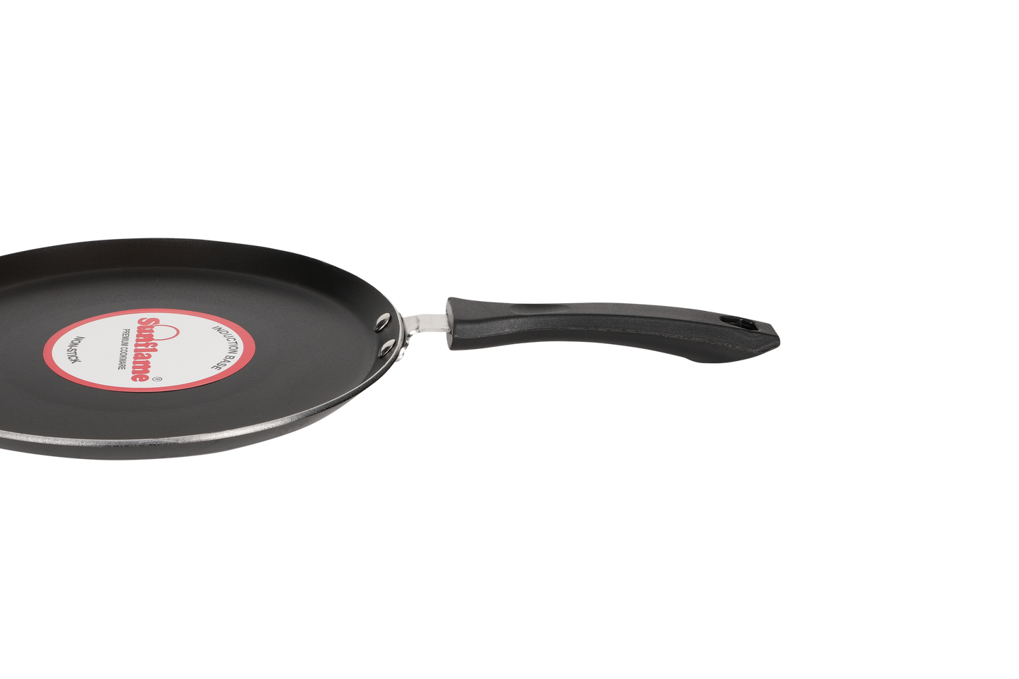 NONSTICK DOSA TAWA 250 MM IB