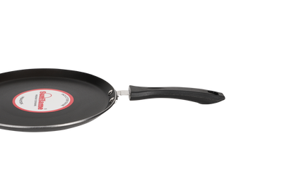 NONSTICK DOSA TAWA 250 MM IB