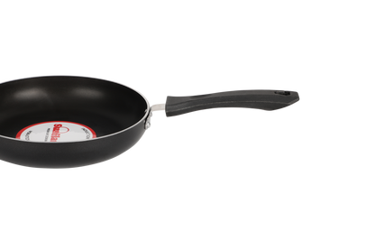 NONSTICK FRY PAN 220 MM IB