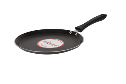 NON STICK COOKWARE IB PEARL (SET OF 3)