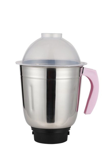 MG PUNCH-750 WATT 3 JAR