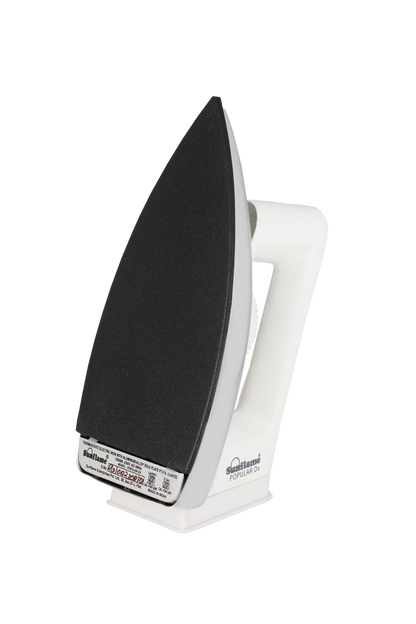 IRON LT WT-POPULAR DX 1000 W