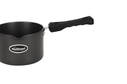 SAUCE PAN 11 (1.75 LTR) IND. BASE