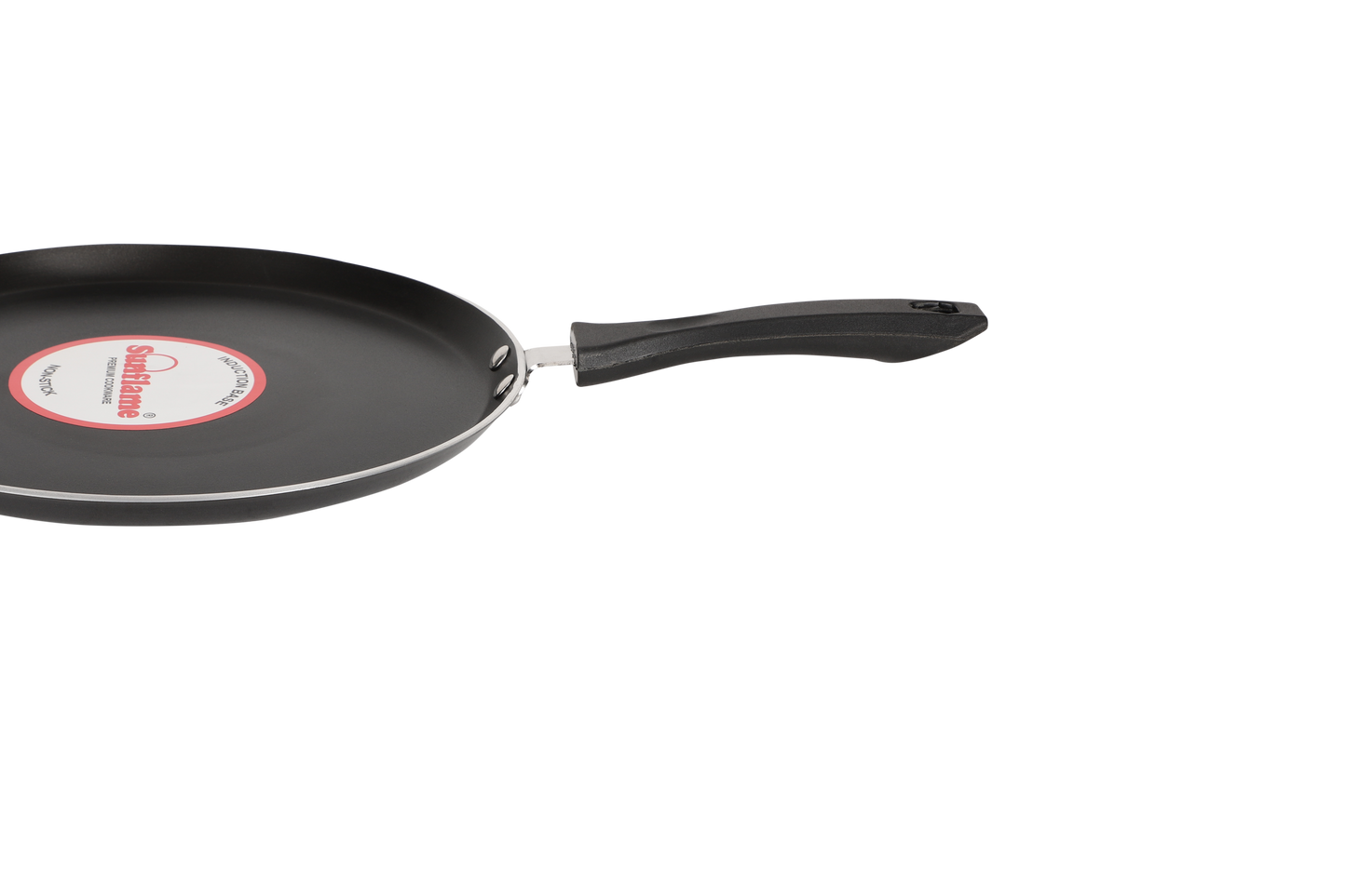 NONSTICK DOSA TAWA 270 MM IB