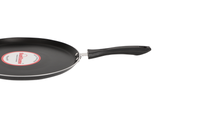 NONSTICK DOSA TAWA 270 MM IB