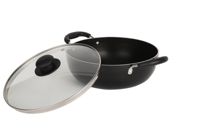 NONSTICK KARAHI 3 LTR IB