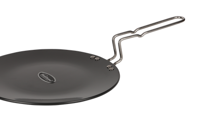 CHAPATI TAWA 280MM(4.88MM) HA IB