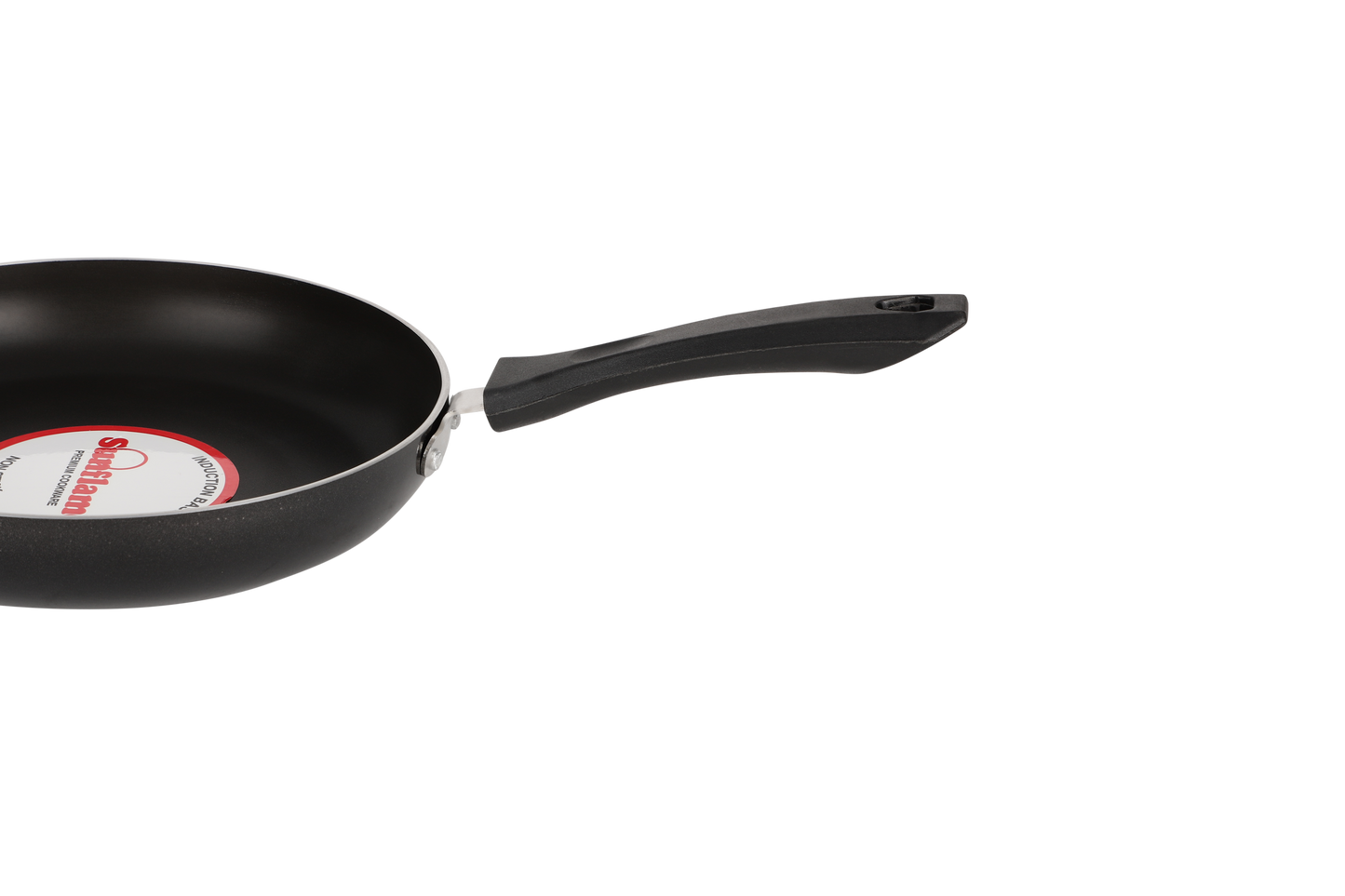 NONSTICK FRY PAN 240 MM IB