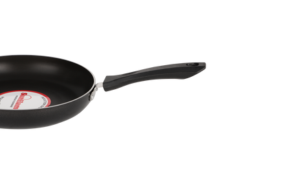 NONSTICK FRY PAN 240 MM IB