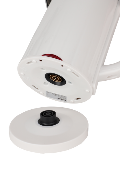 ELECTRIC KETTLE SF-192