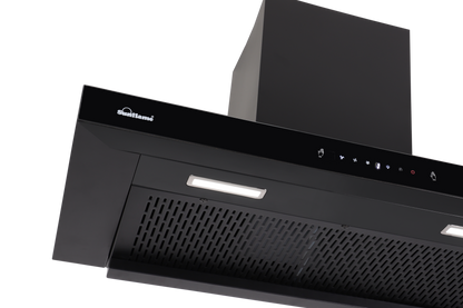 CH CUPO 90 BK AC GC