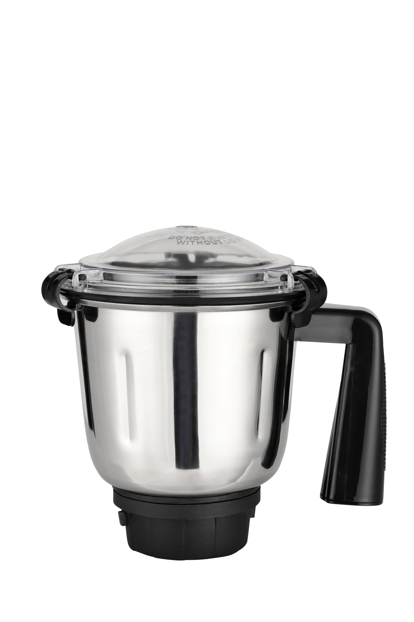 MG MAVERICK 750 WATT 3 JAR