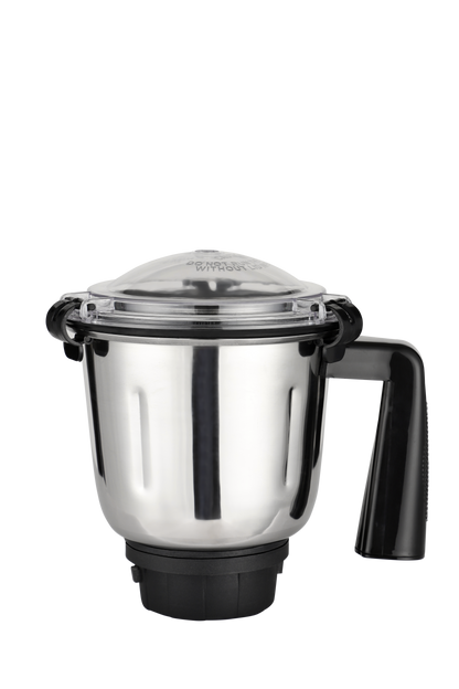 MG MAVERICK 750 WATT 3 JAR