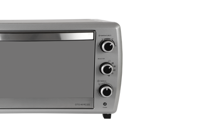 OTG 46 RC SS