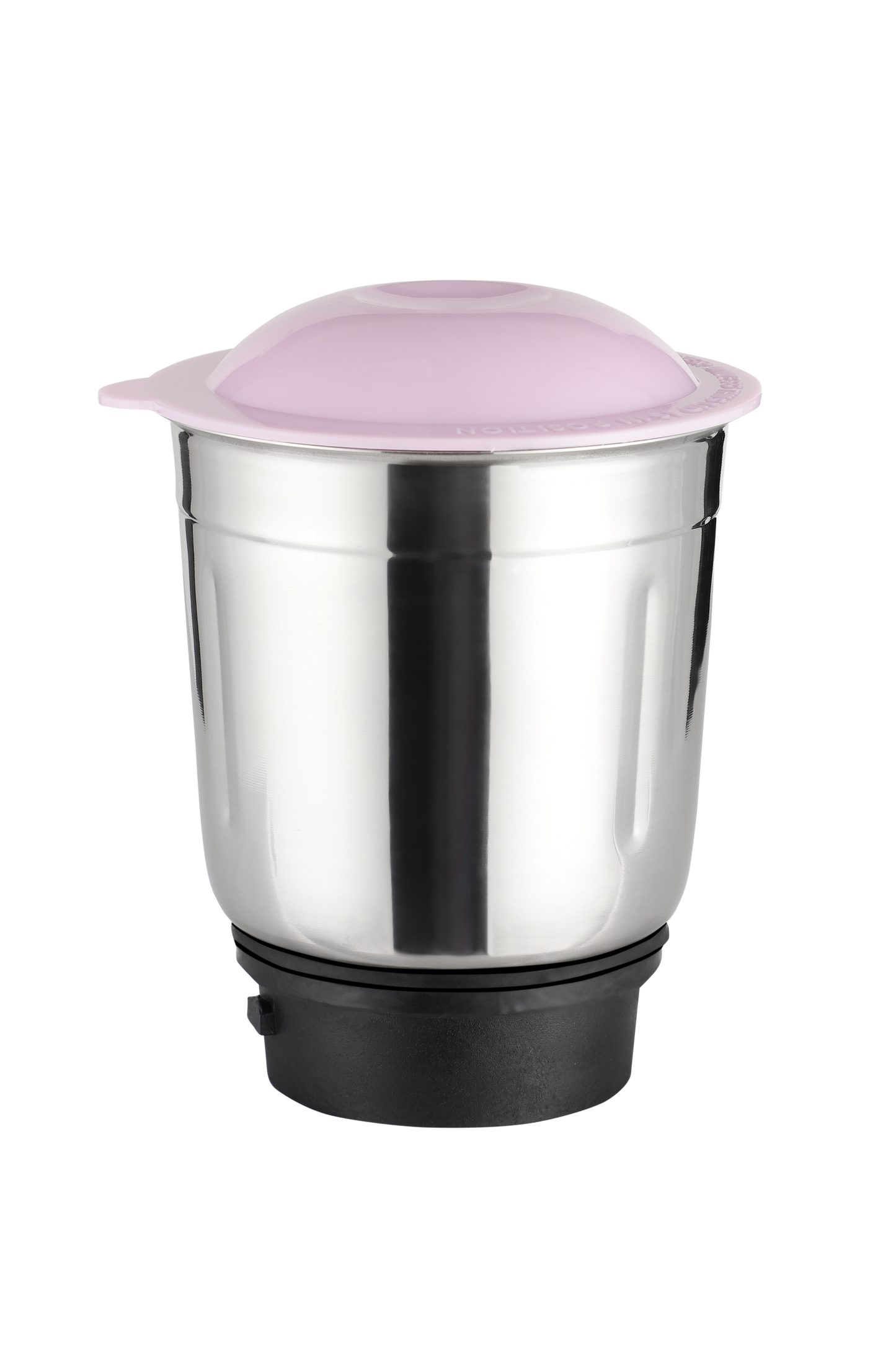 MG ZORRO 500-WATT 3 JAR