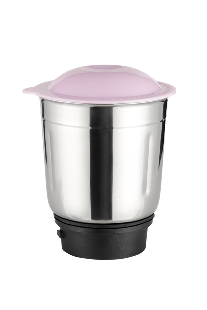 MG ZORRO 500-WATT 3 JAR