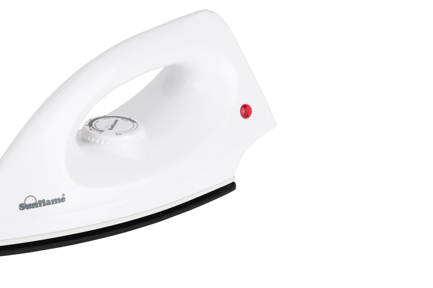 IRON LT WT-OPAL