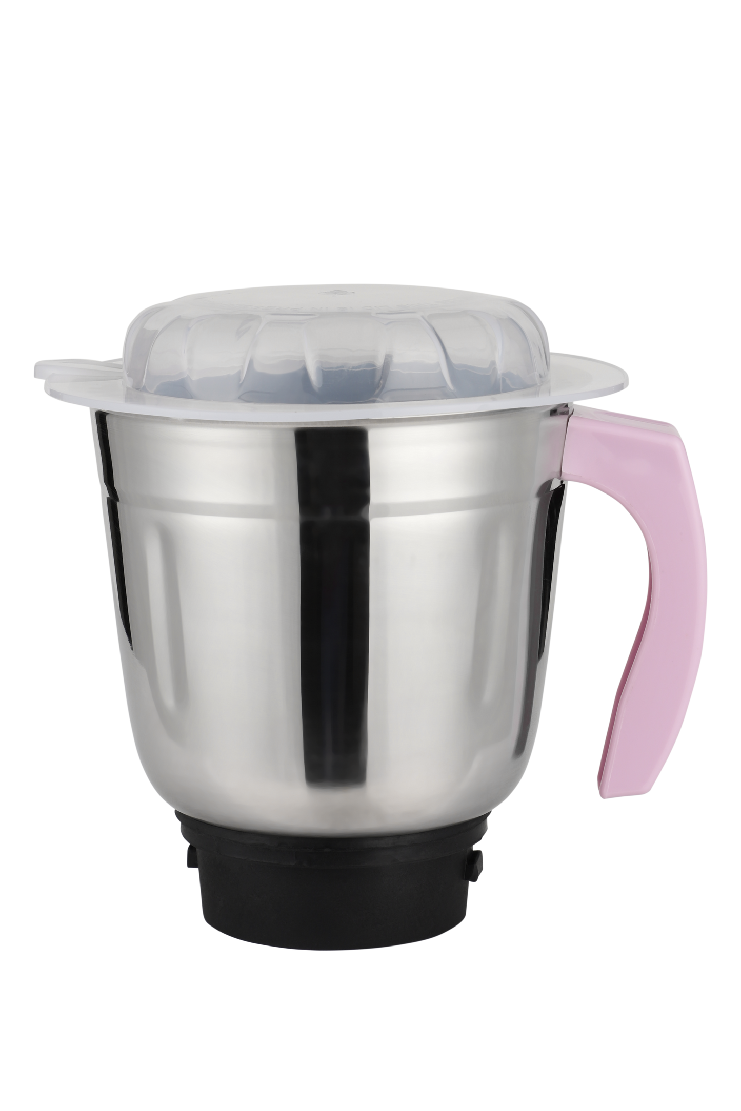 MG PUNCH-750 WATT 3 JAR