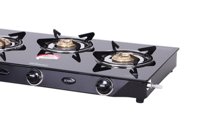 LPG STOVE GT JUMBO 3B