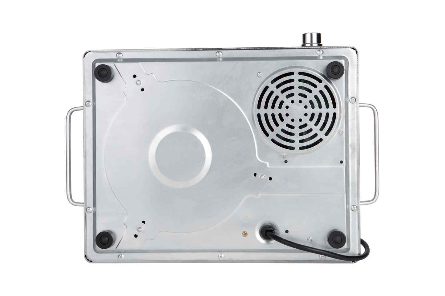 INFRARED COOKTOP SFIRCT-3911