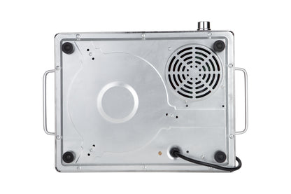 INFRARED COOKTOP SFIRCT-3911