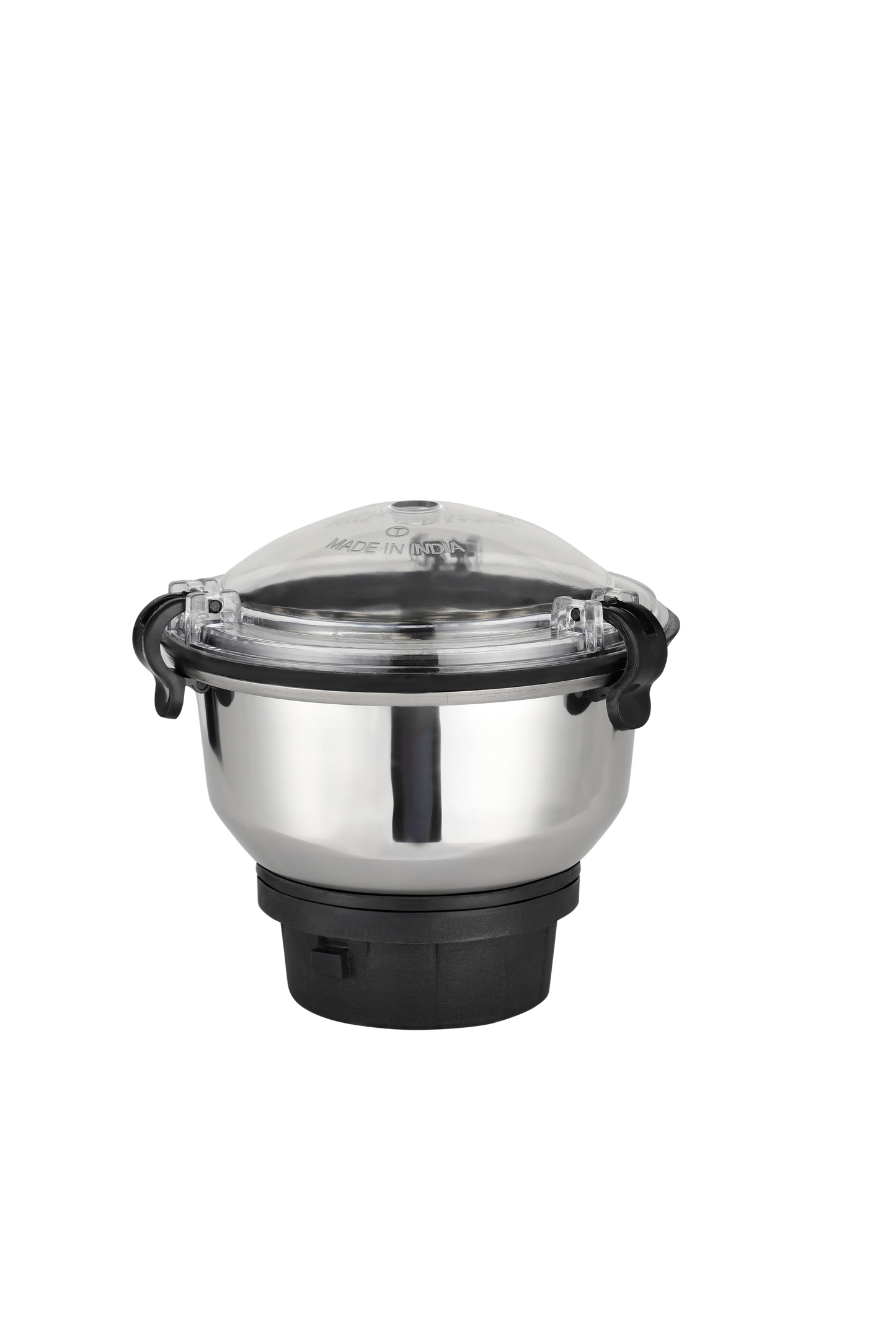MG MAVERICK 750 WATT 3 JAR