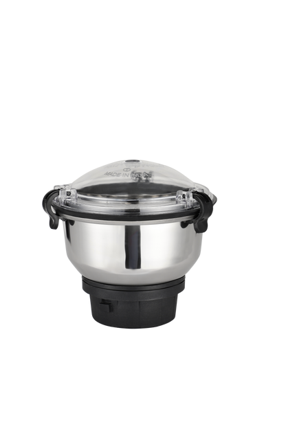 MG MAVERICK 750 WATT 3 JAR