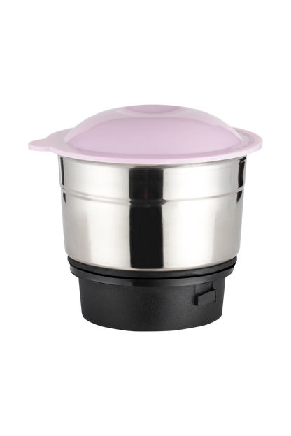MG ZORRO 500-WATT 3 JAR