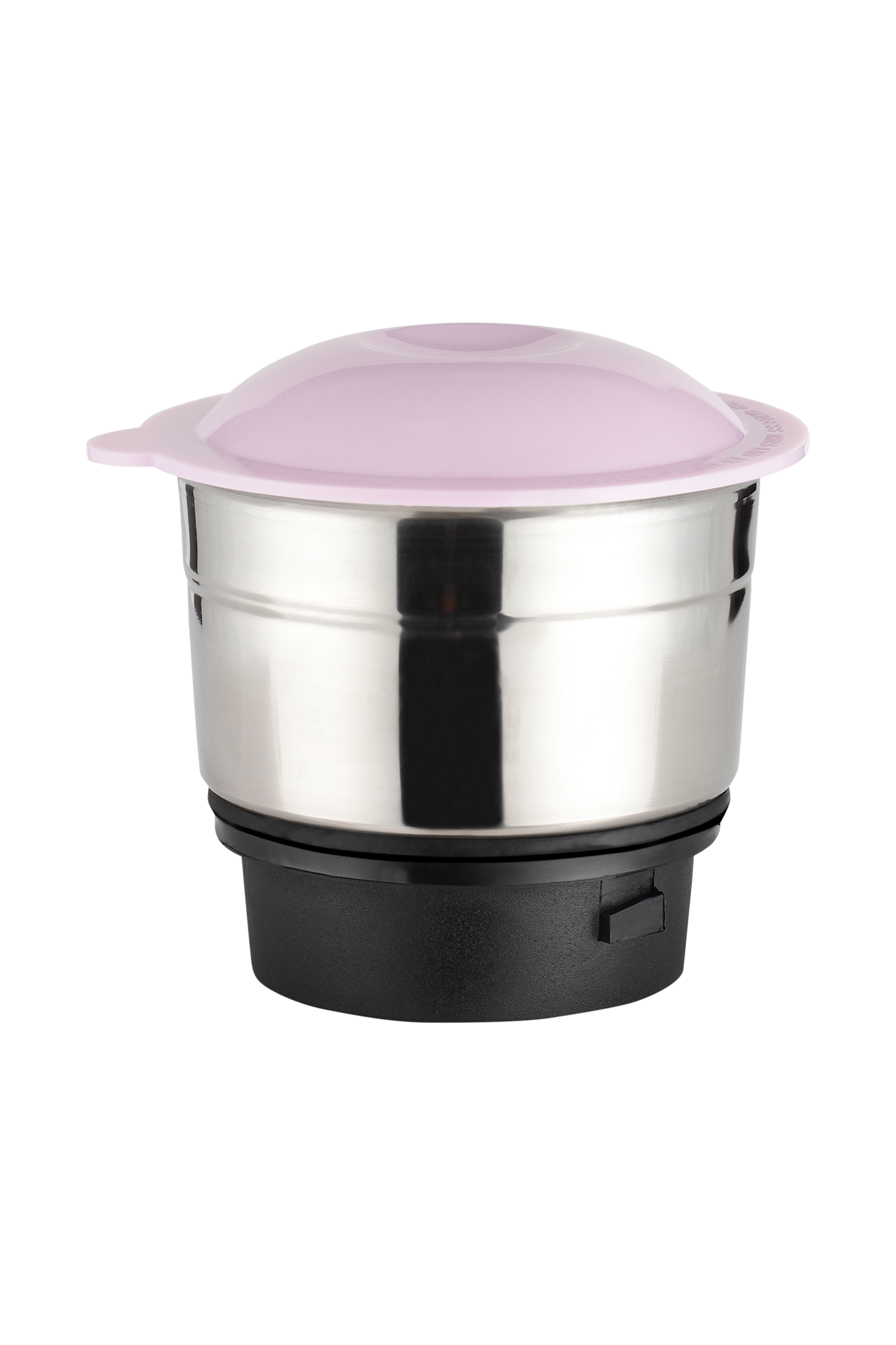 MG ZORRO 500-WATT 2 JAR