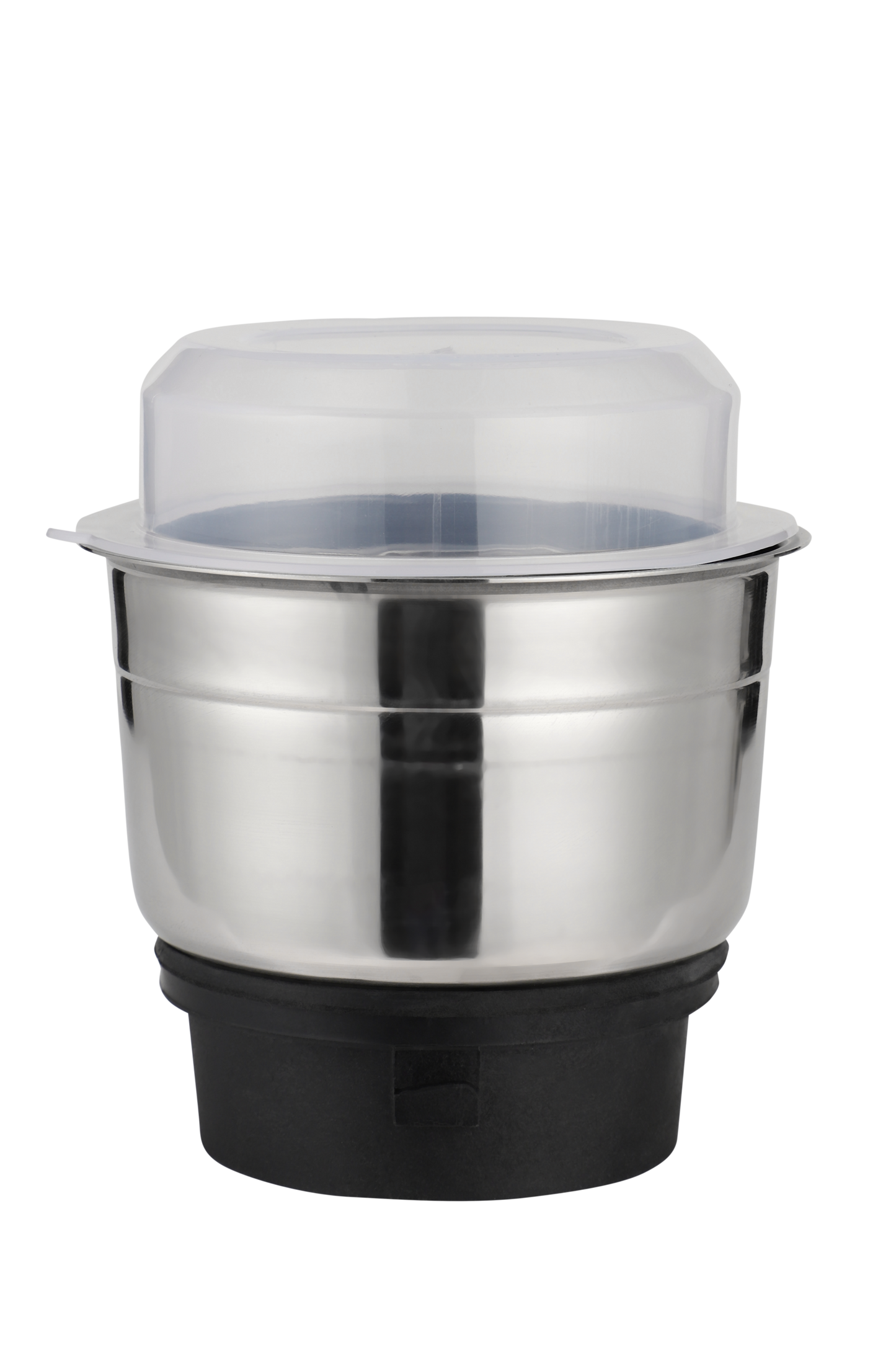MG PUNCH-750 WATT 3 JAR