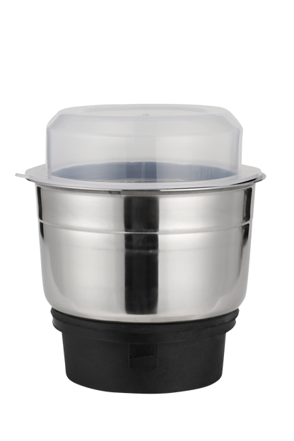 MG PUNCH-750 WATT 3 JAR