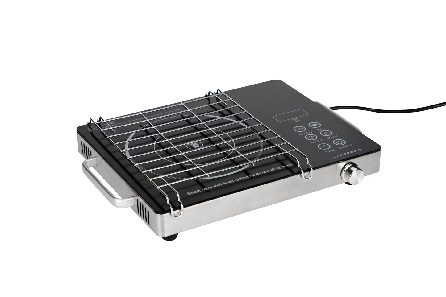 INFRARED COOKTOP SFIRCT-3911