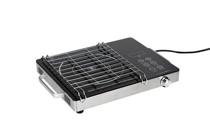 INFRARED COOKTOP SFIRCT-3911