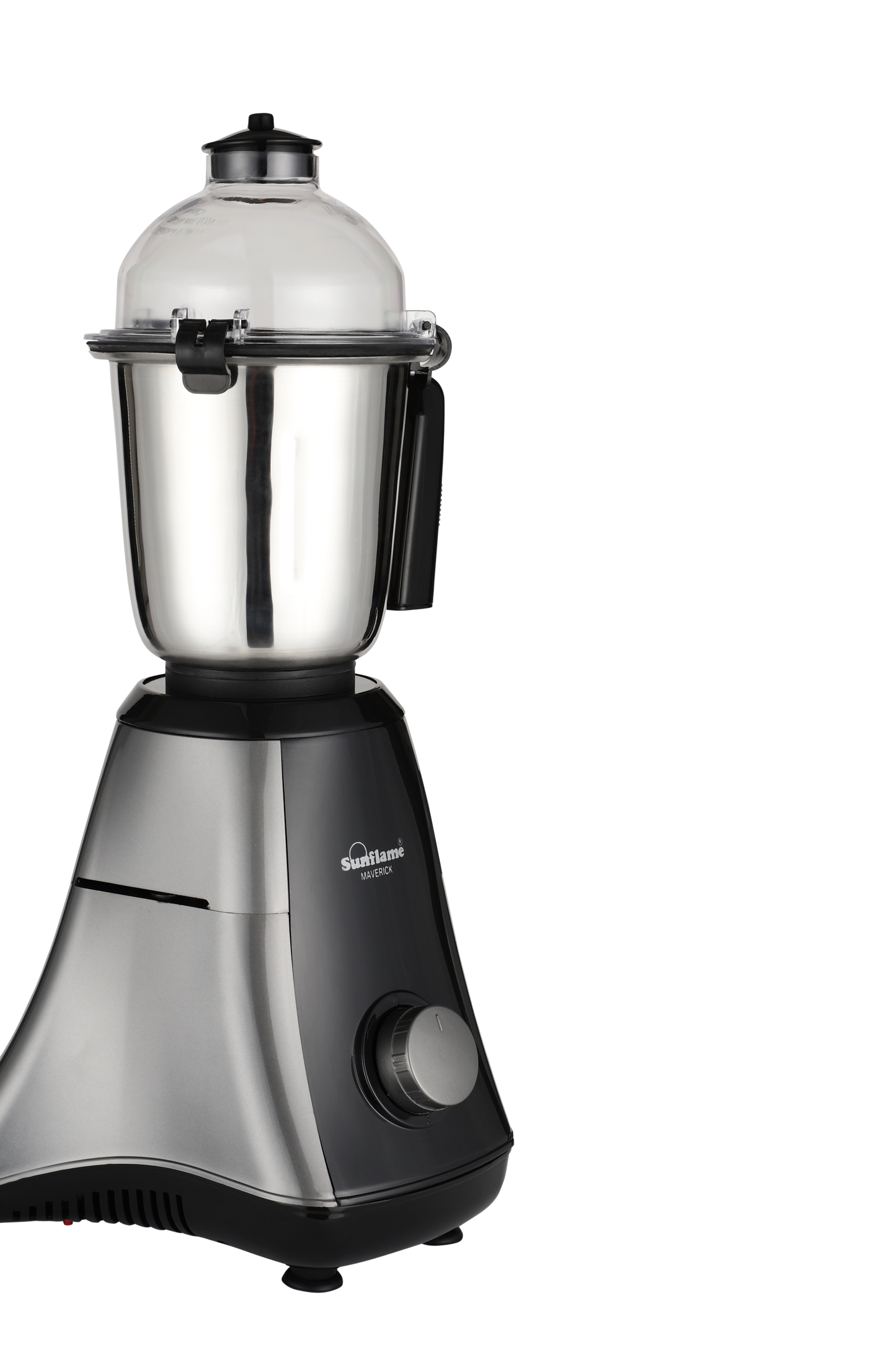 MG MAVERICK 750 WATT 3 JAR