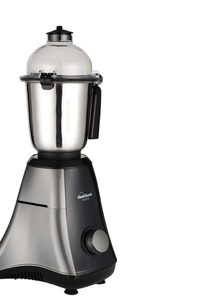 MG MAVERICK 750 WATT 3 JAR