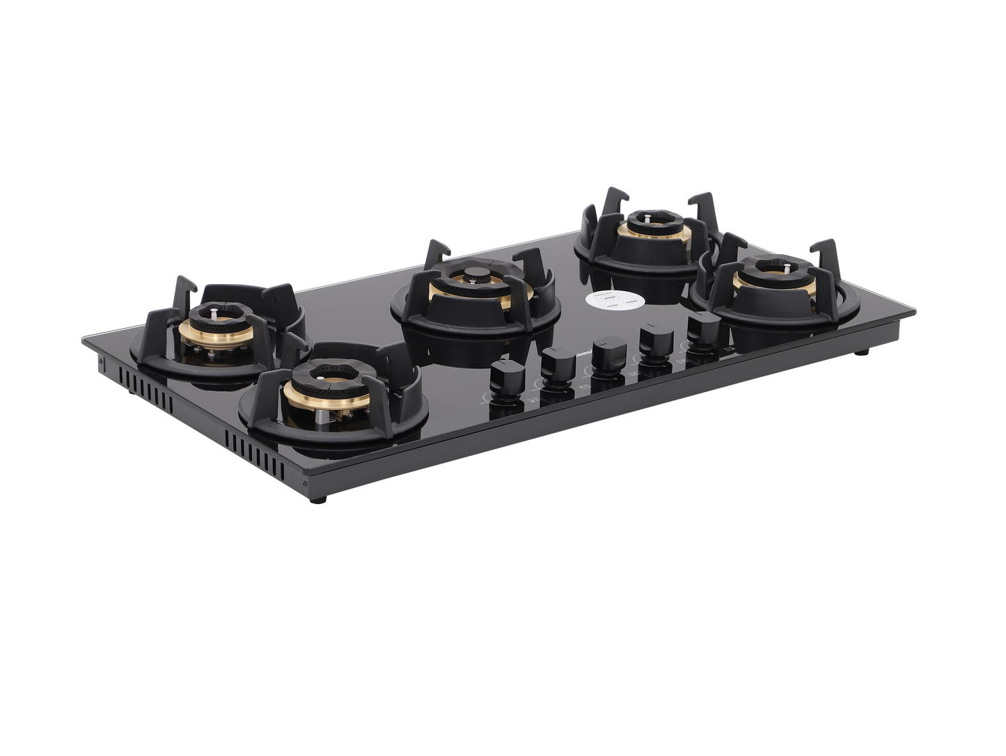 BUILT IN HOB-SHA 586 UBR