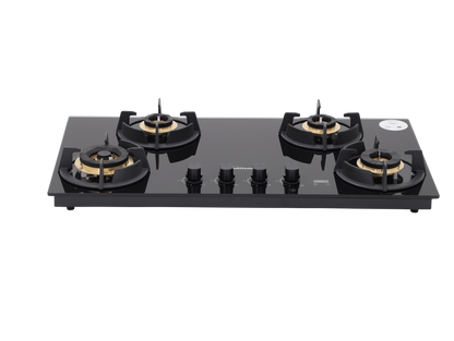 BUILT IN HOB-SHA 486 UBR