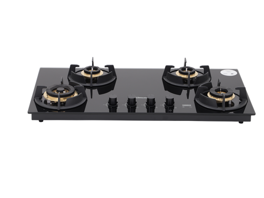 BUILT IN HOB-SHA 486 UBR