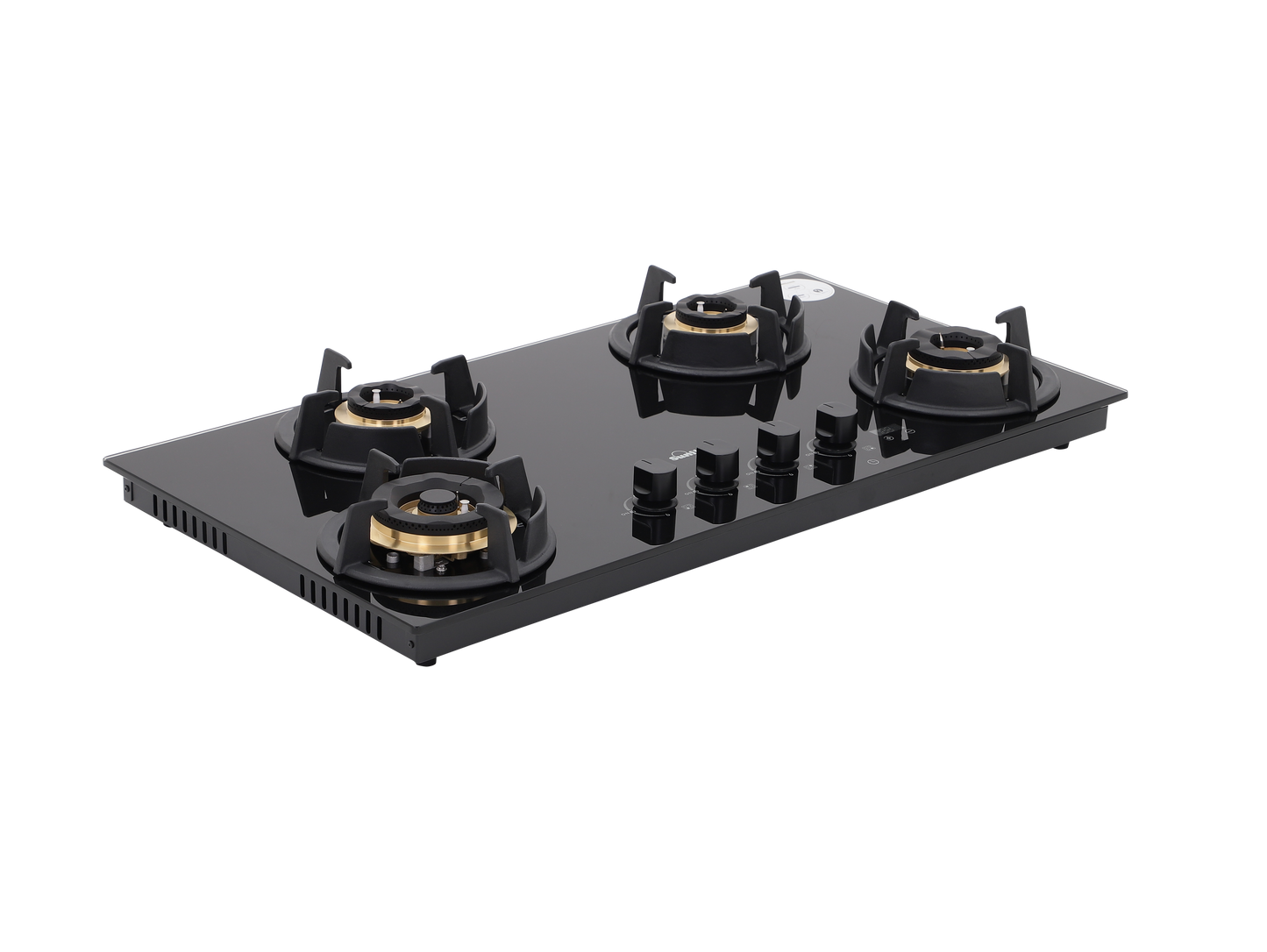 BUILT IN HOB-SHA 486 UBR