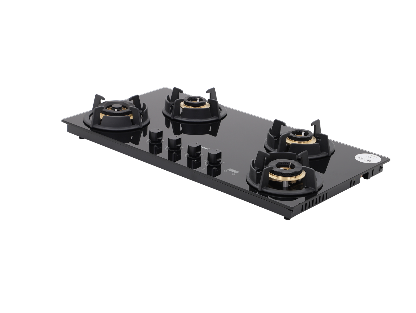 BUILT IN HOB-SHA 486 UBR