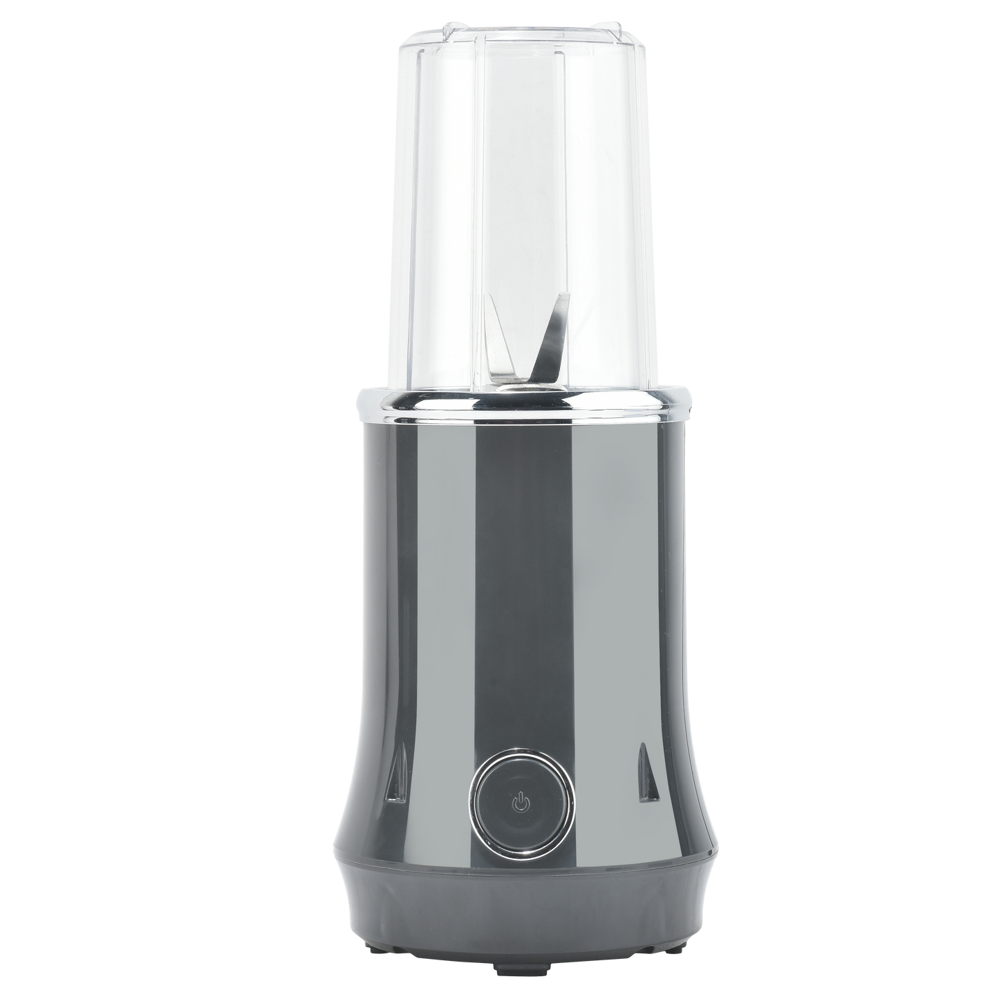 NUTRI BLENDER -SF-THUNDER300 - 2JAR G