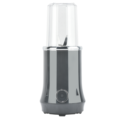 NUTRI BLENDER -SF-THUNDER300 - 2JAR G