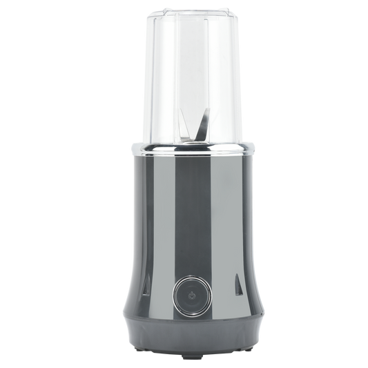 NUTRI BLENDER -SF-THUNDER300 - 2JAR G