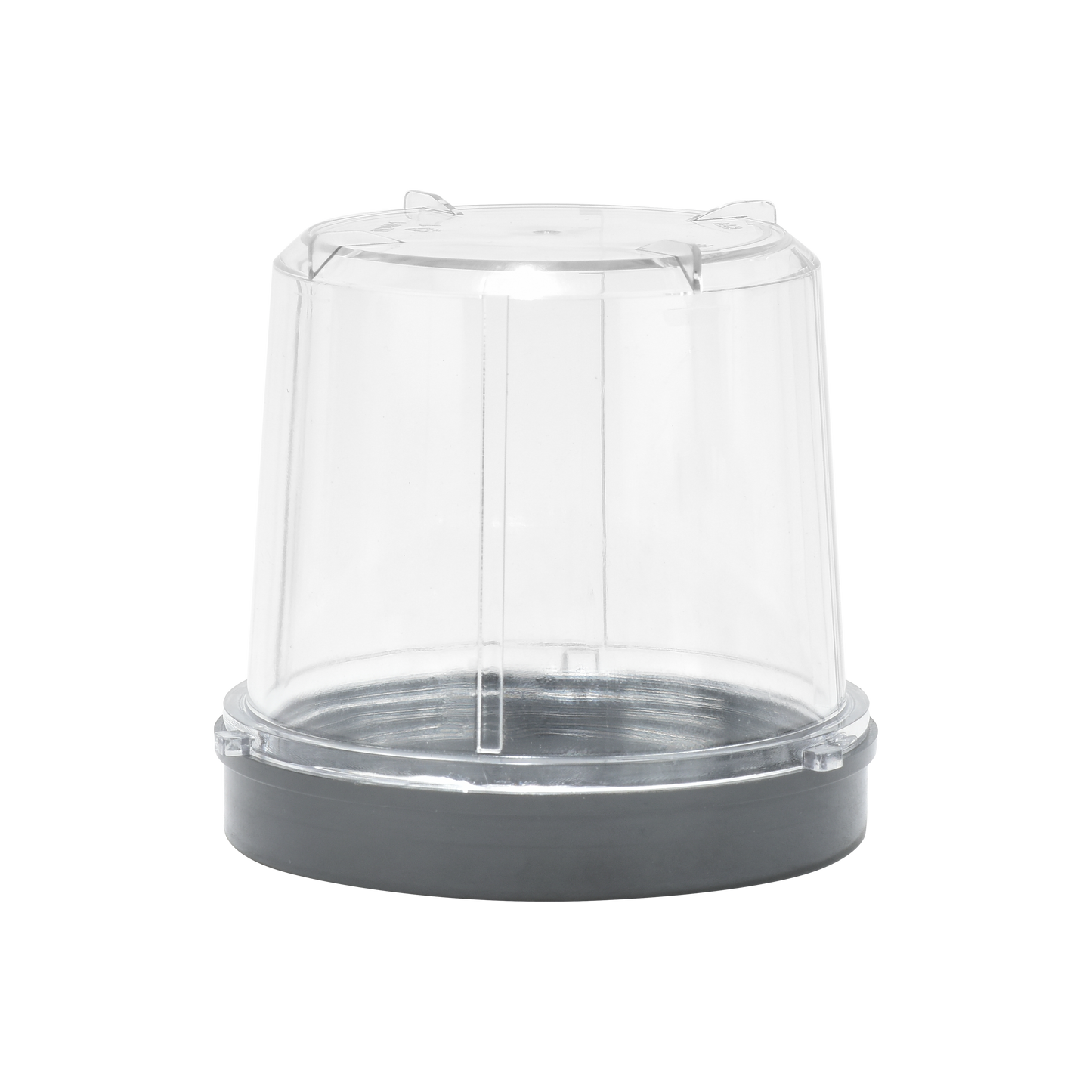 NUTRI BLENDER -SF-THUNDER300 - 2JAR G