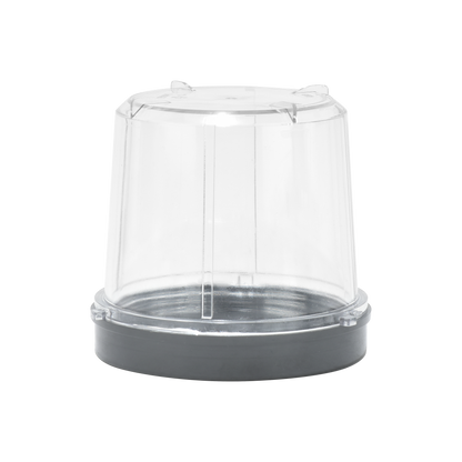 NUTRI BLENDER -SF-THUNDER300 - 2JAR G