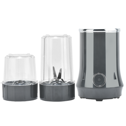 NUTRI BLENDER -SF-THUNDER300 - 2JAR G
